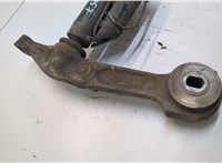  Рычаг подвески Mercedes S W220 1998-2005 11369766 #5