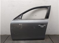  Дверь боковая (легковая) Audi A4 (B8) 2011-2015 20343866 #1