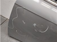  Дверь боковая (легковая) Audi A4 (B8) 2011-2015 20343866 #3