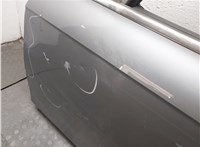  Дверь боковая (легковая) Audi A4 (B8) 2011-2015 20343866 #4