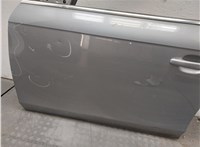  Дверь боковая (легковая) Audi A4 (B8) 2011-2015 20343866 #8