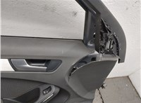 Дверь боковая (легковая) Audi A4 (B8) 2011-2015 20343866 #9