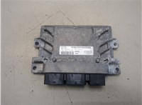  Блок управления двигателем Ford Focus 3 2011-2015 20343867 #3