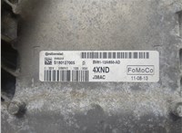  Блок управления двигателем Ford Focus 3 2011-2015 20343867 #4