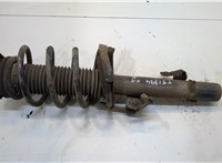  Амортизатор подвески Ford Kuga 2008-2012 20343868 #1