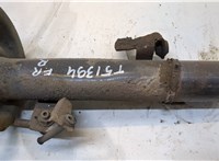  Амортизатор подвески Ford Kuga 2008-2012 20343868 #3