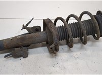  Амортизатор подвески Volvo S40 2004- 20343870 #1