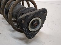  Амортизатор подвески Volvo S40 2004- 20343870 #2