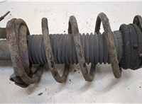  Амортизатор подвески Volvo S40 2004- 20343870 #3