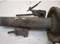  Амортизатор подвески Volvo S40 2004- 20343870 #4