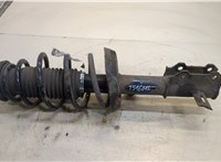  Амортизатор подвески Chevrolet Cruze 2009-2015 20343872 #1
