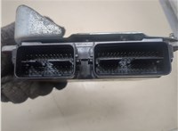  Блок управления двигателем Mitsubishi ASX 20343876 #4