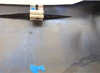 5215042280 Клык бампера Toyota RAV 4 2000-2005 20343877 #2