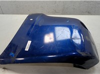 5215042280 Клык бампера Toyota RAV 4 2000-2005 20343877 #8