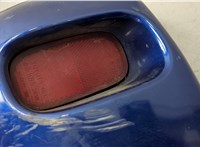 5215042280 Клык бампера Toyota RAV 4 2000-2005 20343877 #9