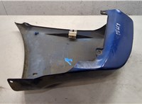 5215042280 Клык бампера Toyota RAV 4 2000-2005 20343877 #10
