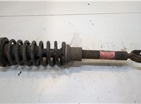  Амортизатор подвески Mercedes E W211 2002-2009 20343878 #1