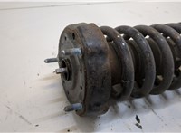  Амортизатор подвески Mercedes E W211 2002-2009 20343878 #2