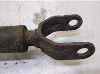  Амортизатор подвески Mercedes E W211 2002-2009 20343878 #4