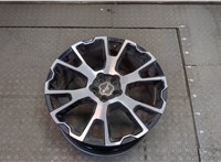  Диск колесный Land Rover Range Rover 3 (LM) 2002-2012 20343880 #1