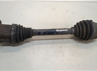 Полуось (приводной вал, шрус) Audi Q5 2008-2017 20343881 #1