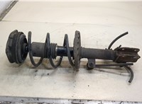  Амортизатор подвески Nissan Note E11 2006-2013 20343882 #1