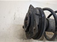  Амортизатор подвески Nissan Note E11 2006-2013 20343882 #2