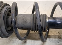  Амортизатор подвески Nissan Note E11 2006-2013 20343882 #3