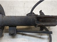  Амортизатор подвески Nissan Note E11 2006-2013 20343882 #4