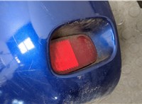  Клык бампера Toyota RAV 4 2000-2005 20343884 #2