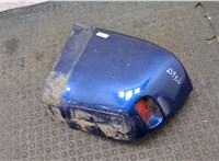 5216042280 Клык бампера Toyota RAV 4 2000-2005 20343884 #6