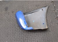 5216042280 Клык бампера Toyota RAV 4 2000-2005 20343884 #7