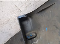 5216042280 Клык бампера Toyota RAV 4 2000-2005 20343884 #8