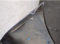 5216042280 Клык бампера Toyota RAV 4 2000-2005 20343884 #9