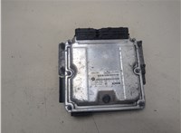  Блок управления двигателем Chrysler Voyager 2001-2007 20343885 #1