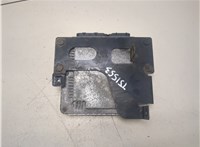  Блок управления двигателем Chrysler Voyager 2001-2007 20343885 #4