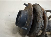  Амортизатор подвески Hyundai Tucson 1 2004-2009 20343888 #2