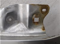  Крыло Mazda 2 2007-2014 20343889 #2