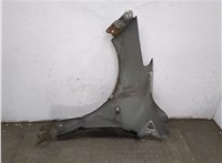  Крыло Mazda 2 2007-2014 20343889 #3