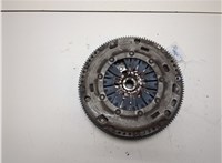  Маховик Volkswagen Golf 5 2003-2009 20343890 #1