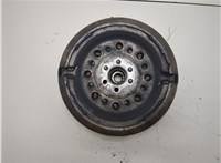  Маховик Volkswagen Golf 5 2003-2009 20343890 #3