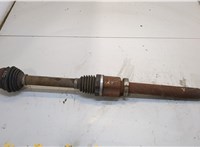  Полуось (приводной вал, шрус) Ford Kuga 2008-2012 20343894 #1