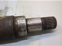  Полуось (приводной вал, шрус) Ford Kuga 2008-2012 20343894 #4