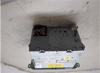 3C8057195X Магнитола Volkswagen Tiguan 2007-2011 20343899 #2