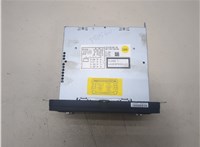  Магнитола Volkswagen Tiguan 2007-2011 20343899 #2