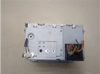  Магнитола Volkswagen Tiguan 2007-2011 20343899 #4