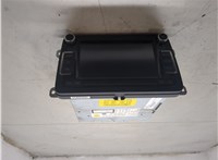 3C8057195X Магнитола Volkswagen Tiguan 2007-2011 20343899 #7