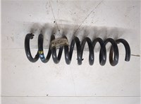 A2113240204, A2113240504, A2113240004 Пружина подвески Mercedes E W211 2002-2009 20343901 #3