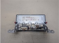  Дисплей компьютера (информационный) Toyota C-HR 20343904 #2