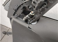  Дверь боковая (легковая) Audi A4 (B8) 2011-2015 20343905 #2